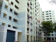 Blk 897A Woodlands Drive 50 (Woodlands), HDB 5 Rooms #362782